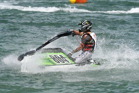 Jet-Ski_049