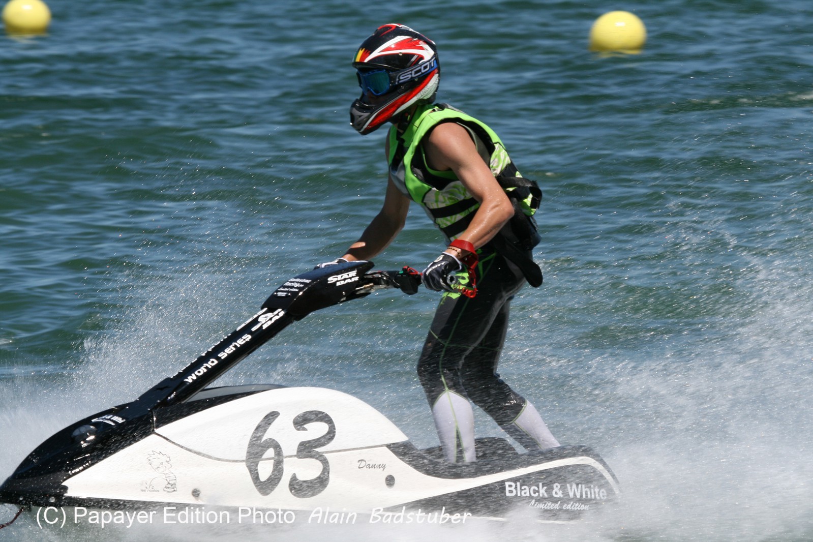 Jet_Ski_052