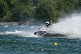 Jet_Ski_013