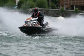 Jet-Ski_070