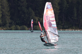 CS-Windsurf-2025