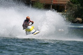 Jet_Ski_027