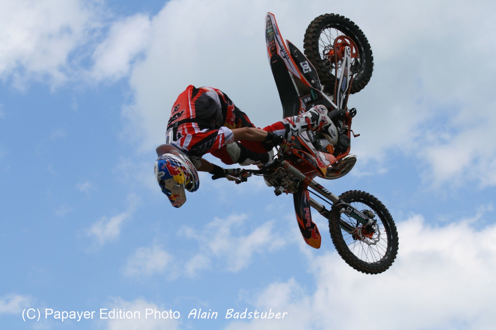 FMX_69