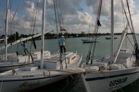Easter_regata_07-04-2012_026.jpg
