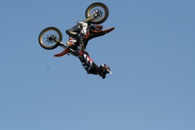 FMX_Show_28