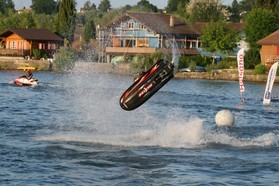 Jet-Ski_Freestyle_11