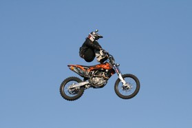 Deuxieme_quart_de_finale_20