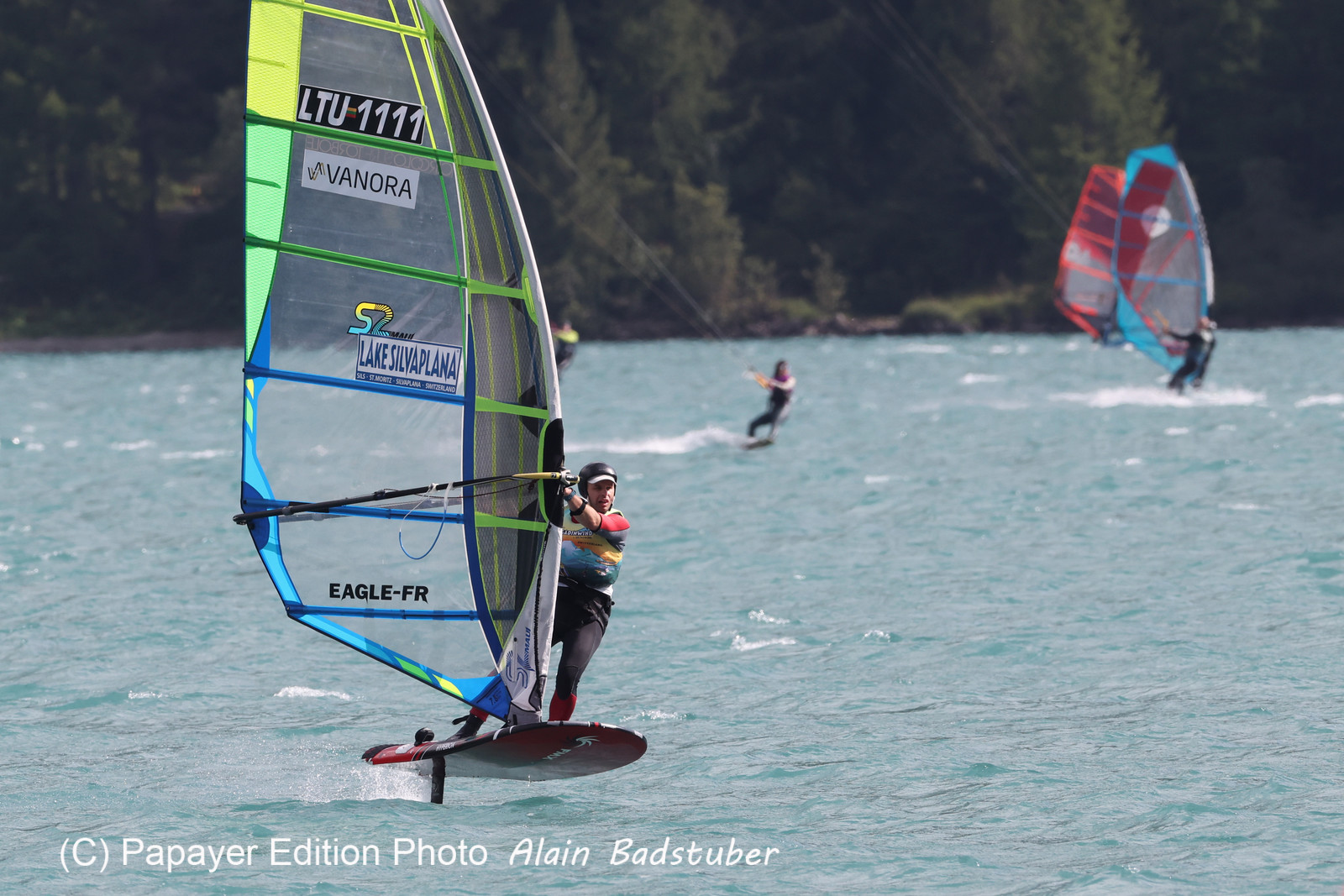 WindSurf_SC