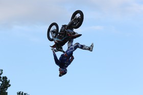FMX-Contest-023