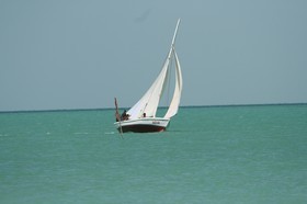 Easter_regata_08-04-2012_018.jpg