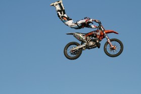 Quatrieme_quart_de_finale_19