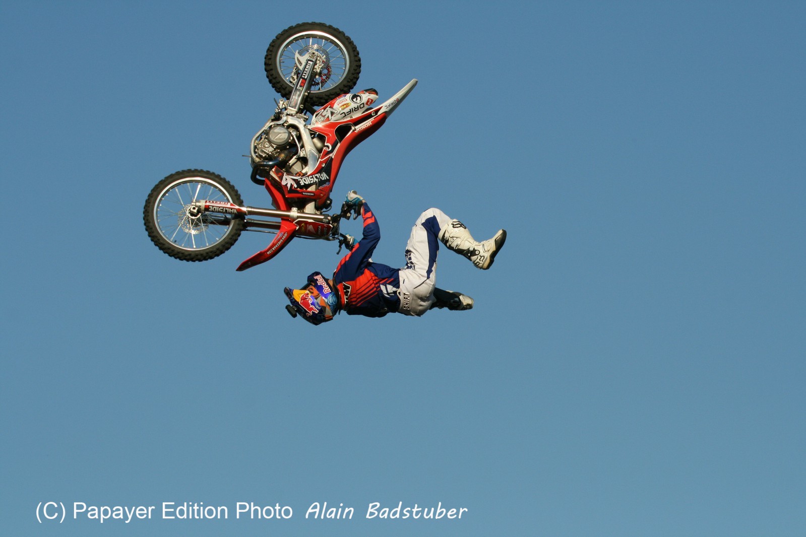 Deuxieme_demi-finale_30