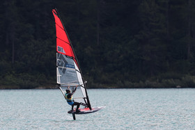CS-Windsurf-2025
