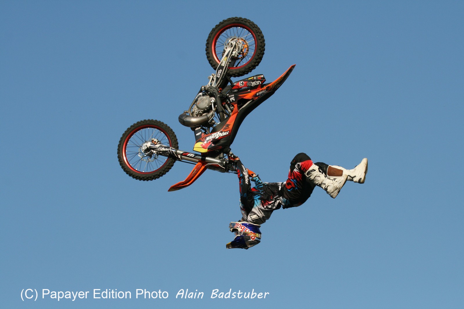 Deuxieme_quart_de_finale_30