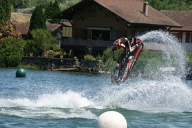 Demo_Jet-Ski_05