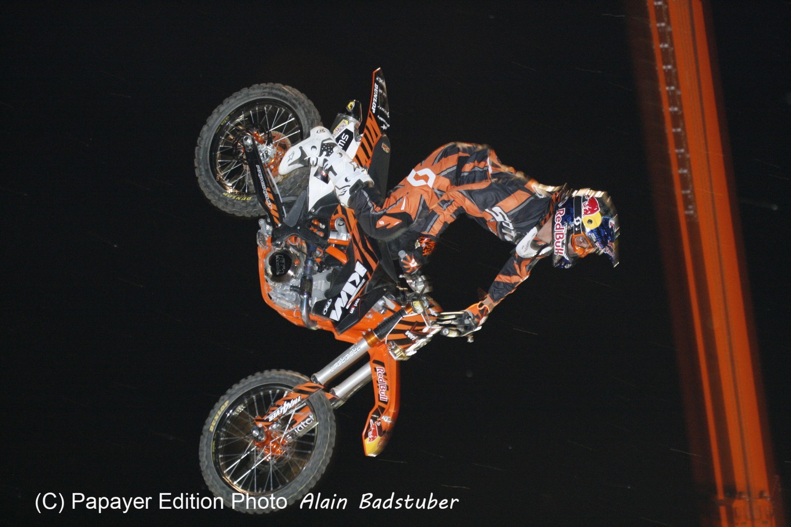 FMX-Night_14