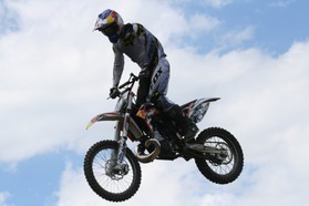 FMX_28