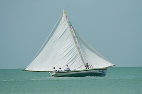 Easter_regata_08-04-2012_079.jpg