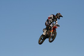 Quatrieme_quart_de_finale_08