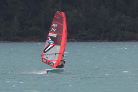 WindSurf-SC