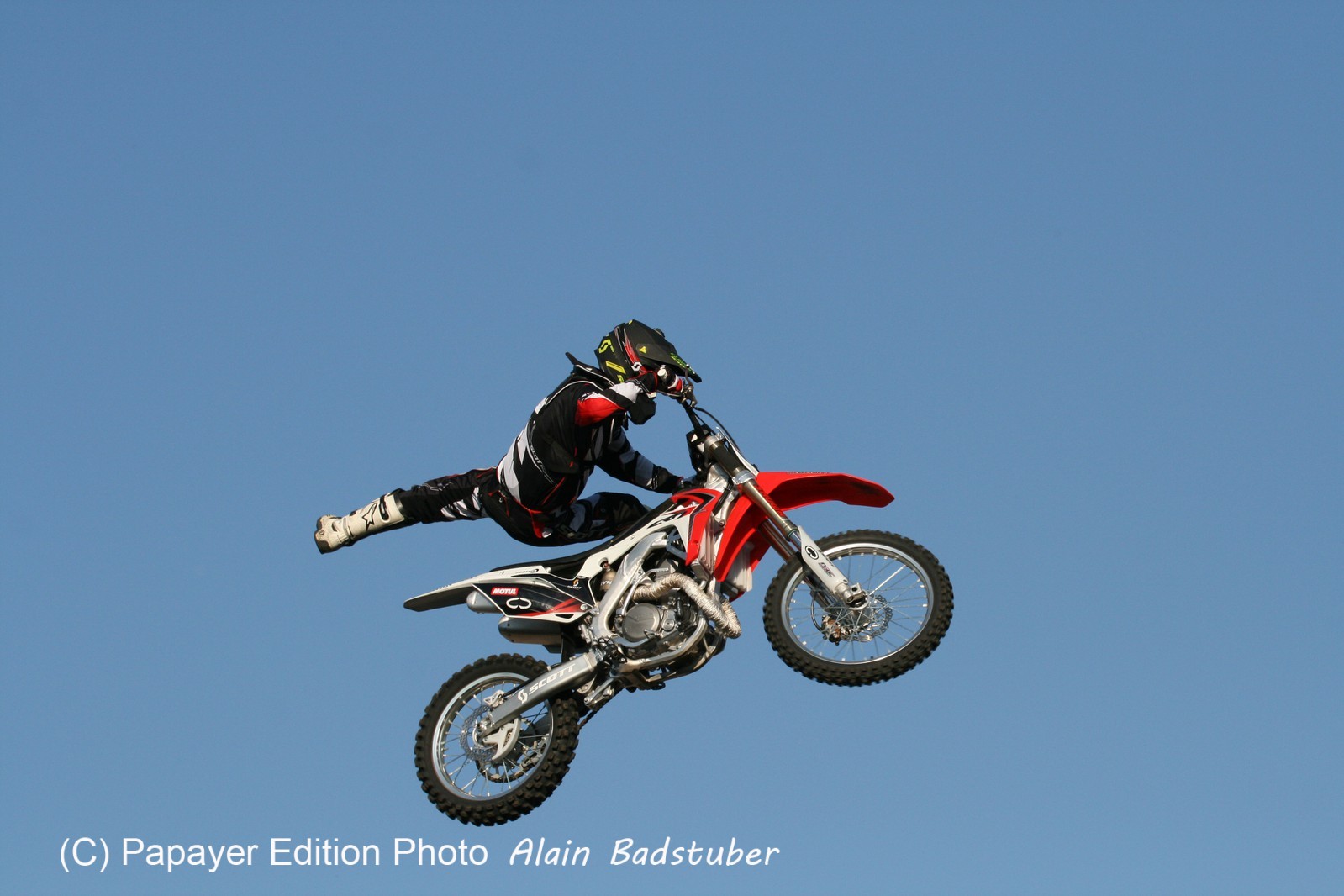 Troisieme_quart_de_finale_09