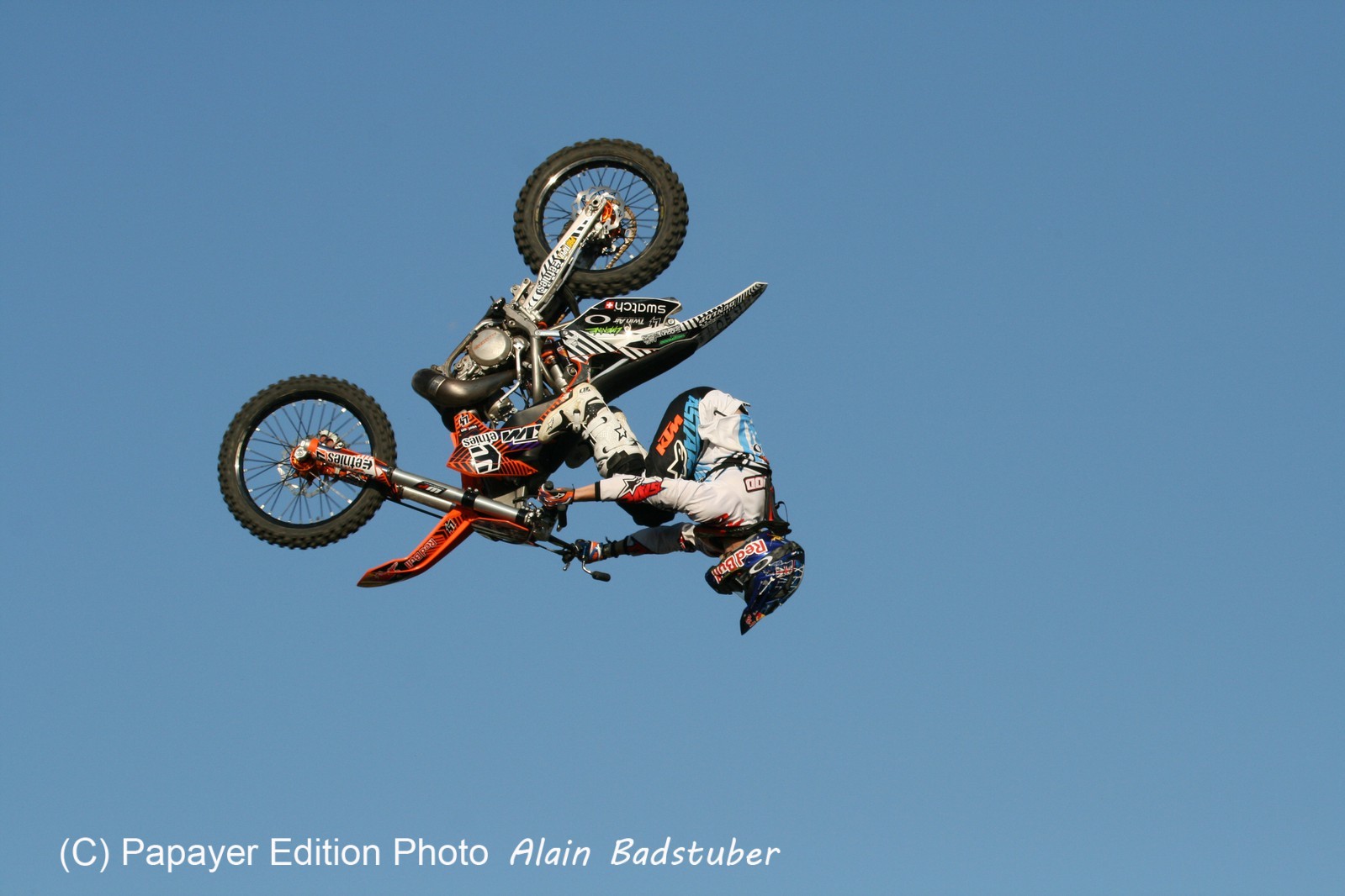 Quatrieme_quart_de_finale_11