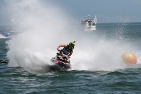 Jet-Ski_21