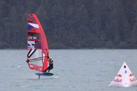 WC-iQFOIL-Silvaplana-2024