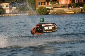 Jet-Ski_Freestyle_04