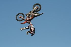 Quatrieme_quart_de_finale_10