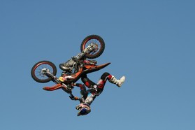 Deuxieme_quart_de_finale_15