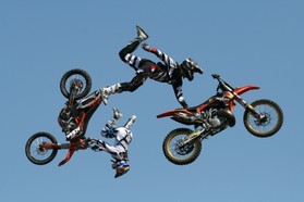 FMX_Show_91