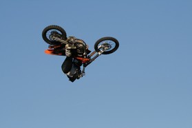 Deuxieme_quart_de_finale_25