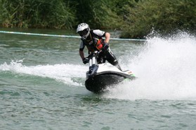 Jet-Ski_001