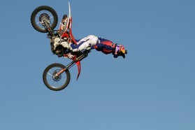 Troisieme_quart_de_finale_15