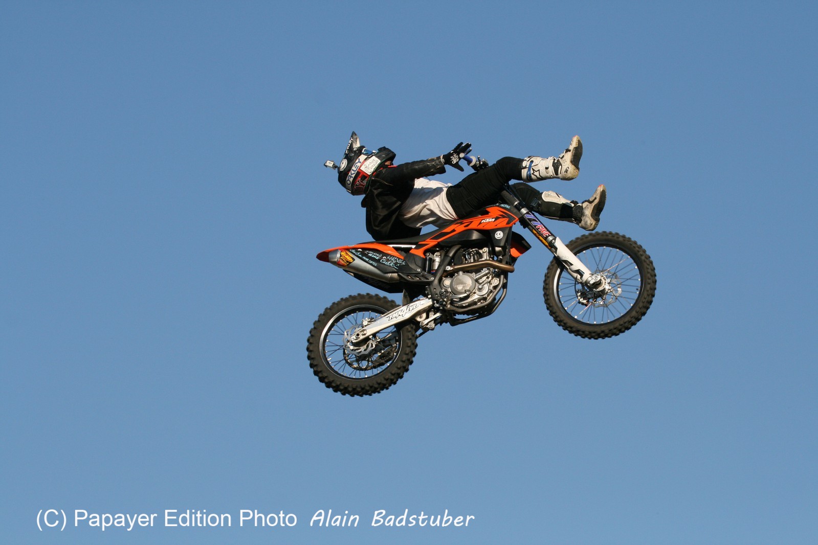 Deuxieme_quart_de_finale_07