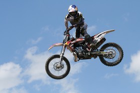 FMX_07
