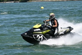 Jet_Ski_037