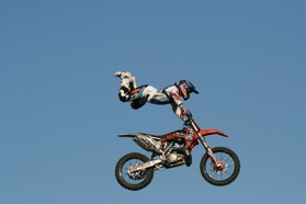 Deuxieme_demi-finale_19