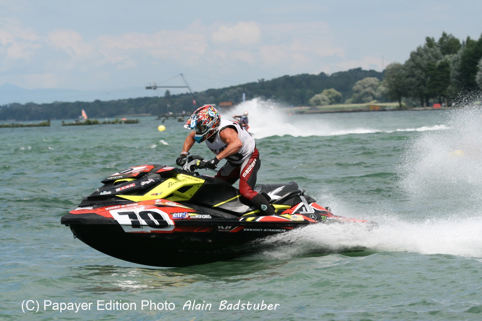 Jet-Ski_103