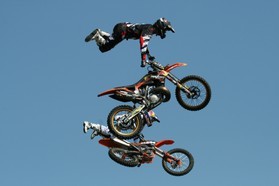FMX_Show_82