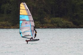 CS-Windsurf-2025