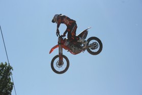 FMX_056