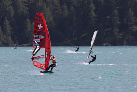 WindSurf_SC