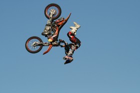 Premiere_demi-finale_27