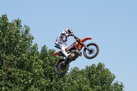FMX_Show_39