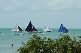 Easter_regata_08-04-2012_128.jpg