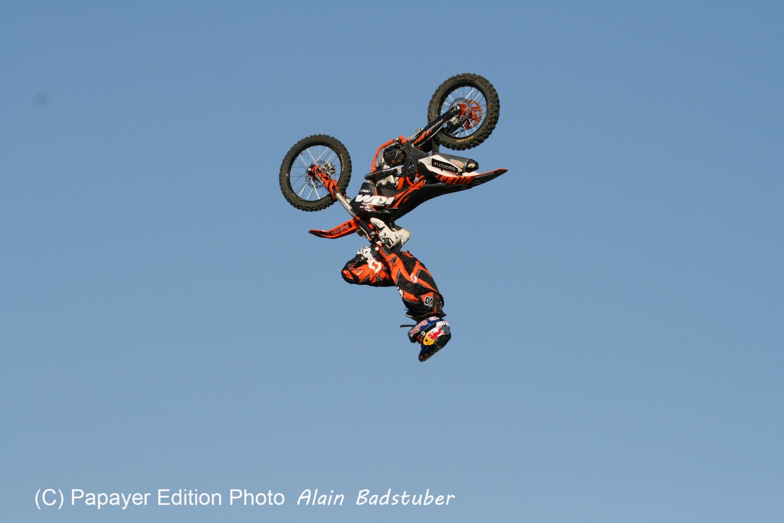 FMX-Warm-Up_43