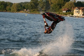 Jet-Ski_Freestyle_25