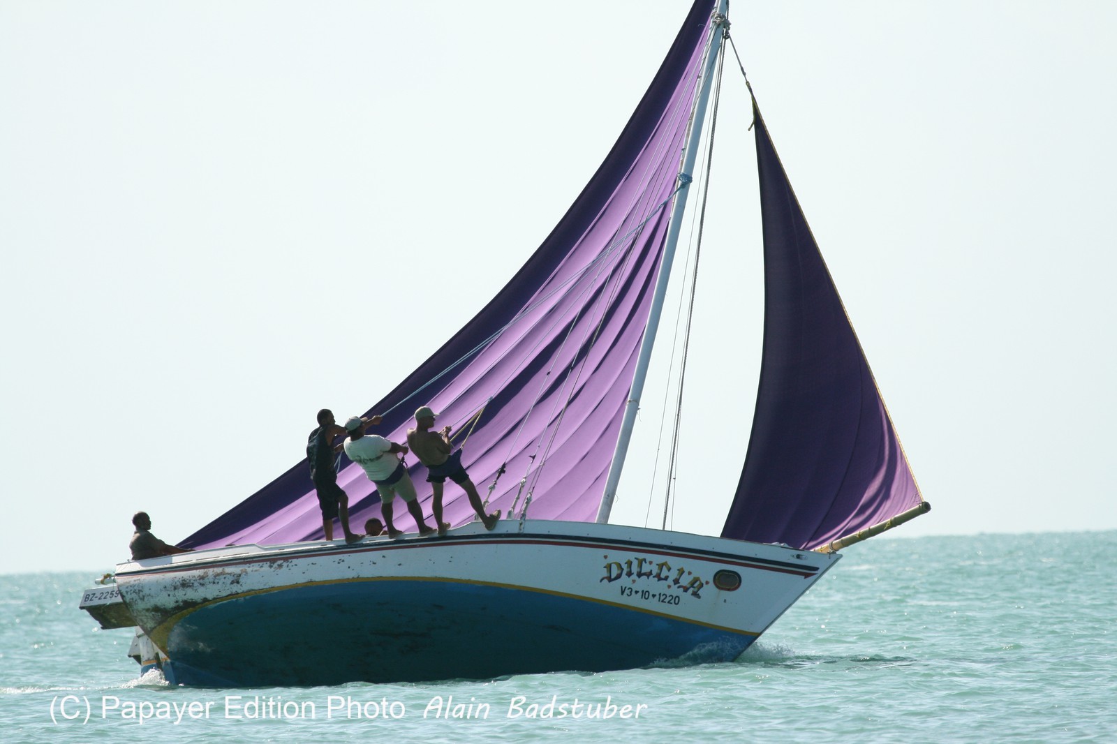 Easter_regata_08-04-2012_159.jpg